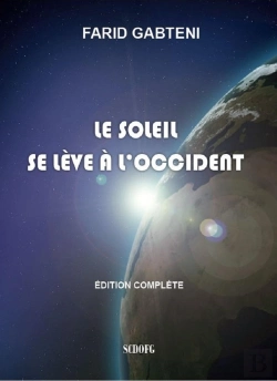 Bertrand.pt - Le Soleil Se Lève À L'Occident