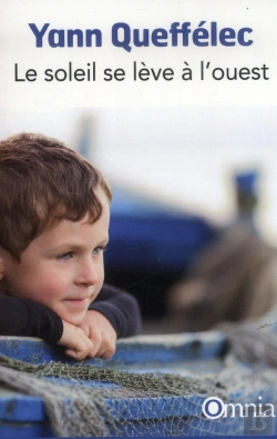 Bertrand.pt - Le Soleil Se Leve A L'Ouest
