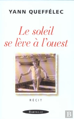 Bertrand.pt - Le Soleil Se Leve A L'Ouest