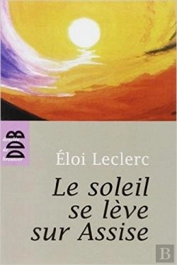 Bertrand.pt - Le Soleil Se Lève Sur Assise