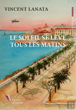 Bertrand.pt - Le Soleil Se Leve Tous Les Matins