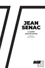 Le Soleil Sous Les Armes
