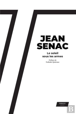 Bertrand.pt - Le Soleil Sous Les Armes