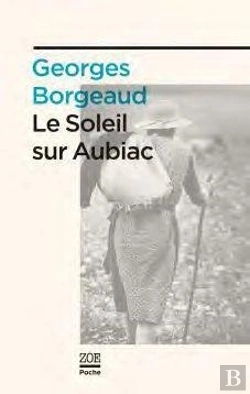 Bertrand.pt - Le Soleil Sur Aubiac