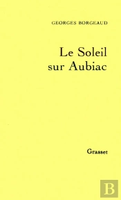 Le Soleil Sur Aubiac