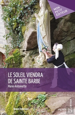 Bertrand.pt - Le Soleil Viendra De Sainte Barbe
