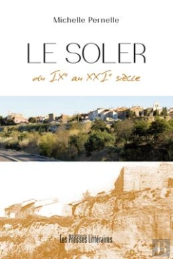 Bertrand.pt - Le Soler ; Du Ix Au Xxi Siècle