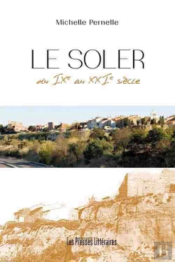 Bertrand.pt - Le Soler Du Ixe Au Xxie Siècle