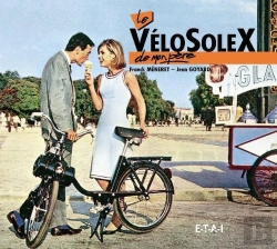 Bertrand.pt - Le Solex