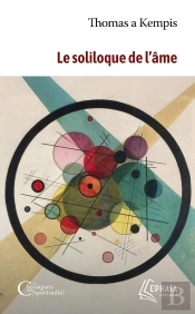 Le Soliloque De L'Âme