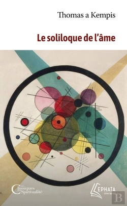 Bertrand.pt - Le Soliloque De L'Âme