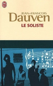 Le Soliste