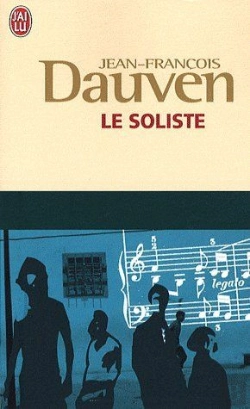 Bertrand.pt - Le Soliste