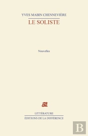 Le Soliste