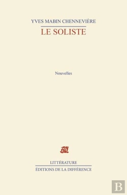 Bertrand.pt - Le Soliste