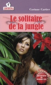 Le Solitaire De La Jungle