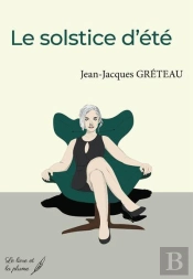Le Solstice D'Ete