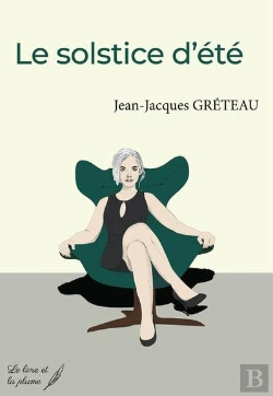 Bertrand.pt - Le Solstice D'Ete