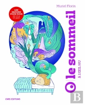 Le Sommeil À L'Oeil Nu