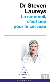 Le Sommeil, C'Est Bon Pour Le Cerveau