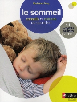 Bertrand.pt - Le Sommeil ; Conseils Et Astuces Au Quotidien