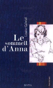 Le Sommeil D'Anna
