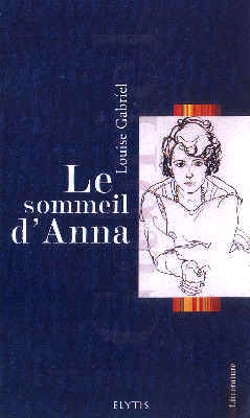 Bertrand.pt - Le Sommeil D'Anna
