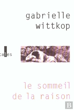 Bertrand.pt - Le Sommeil De La Raison
