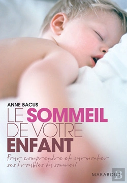 Bertrand.pt - Le Sommeil De Votre Enfant