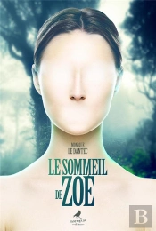 Le Sommeil De Zoé