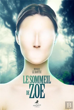 Bertrand.pt - Le Sommeil De Zoé