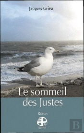 Le Sommeil Des Justes