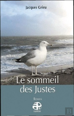 Bertrand.pt - Le Sommeil Des Justes