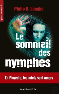 Bertrand.pt - Le Sommeil Des Nymphes
