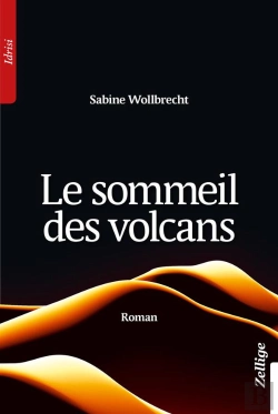 Bertrand.pt - Le Sommeil Des Volcans