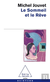 Le Sommeil Et Le Rêve