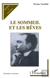 Le Sommeil Et Les Rêves