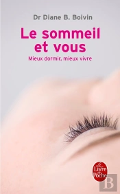 Le Sommeil Et Vous