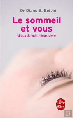 Bertrand.pt - Le Sommeil Et Vous