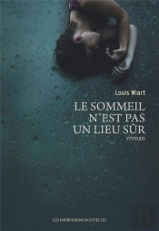 Le Sommeil N'Est Pas Un Lieu Sur