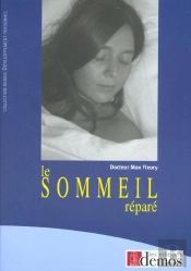 Le Sommeil Repare