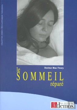 Bertrand.pt - Le Sommeil Repare