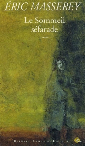 Le Sommeil Séfarade