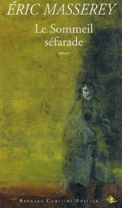 Bertrand.pt - Le Sommeil Séfarade