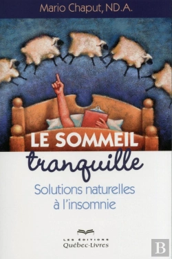 Bertrand.pt - Le Sommeil Tranquille