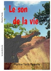 Le Son De La Vie