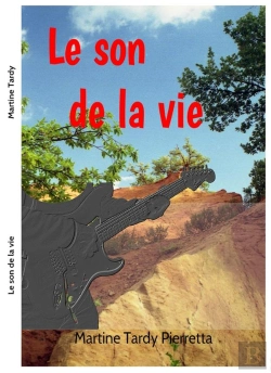Bertrand.pt - Le Son De La Vie