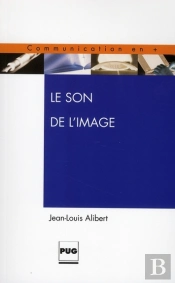 Le Son De L'Image