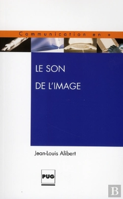 Bertrand.pt - Le Son De L'Image