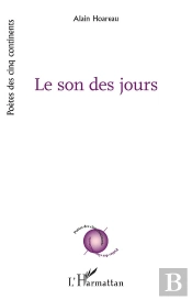 Le Son Des Jours